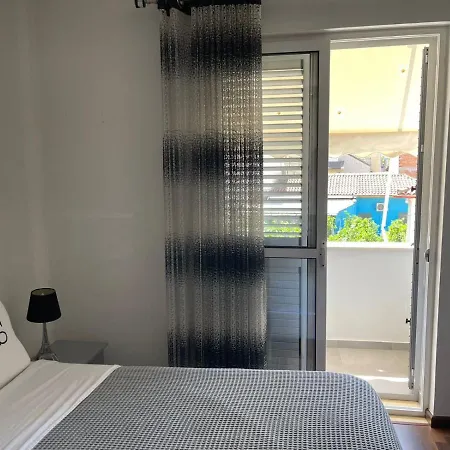 Amadeus 1 Apartament Apartment *