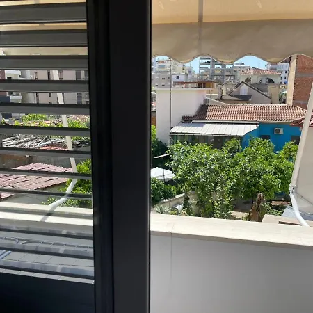 Amadeus 1 Apartament Apartment *
