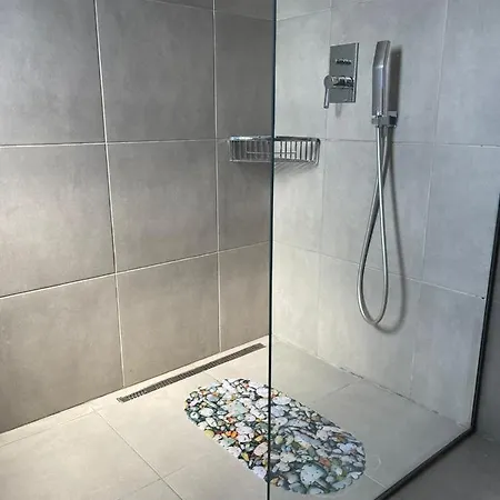 Amadeus 1 Apartament Apartment *
