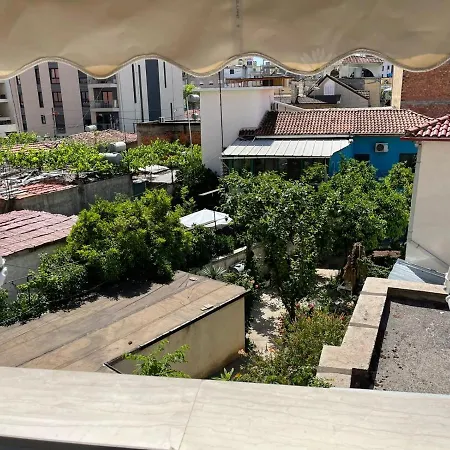Amadeus 1 Apartament
